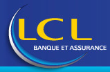 LCL (Gulliver) LCL (Gulliver)