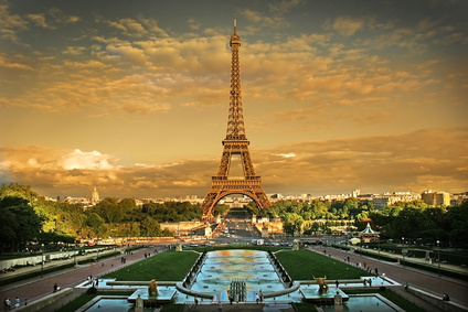 Immobilier : Paris est-il encore accessible ? Immobilier : Paris est-il encore accessible ?