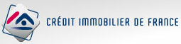 Banque / Crédit Immobilier de France : Plusieurs potentiels repreneurs étudient le dossier Banque / Crédit Immobilier de France : Plusieurs potentiels repreneurs étudient le dossier