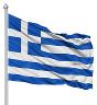 Grèce : Deux chances sur trois que la Grèce reste dans la zone Euro !