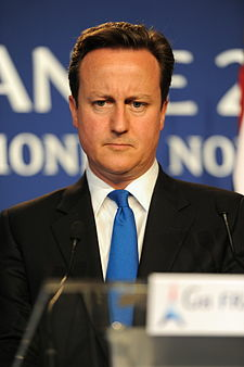 Impôt : David Cameron fait de l'oeil aux exilés fiscaux français Impôt : David Cameron fait de l'oeil aux exilés fiscaux français