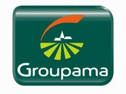 Agence de notation : Standard & Poor's dégrade Groupama