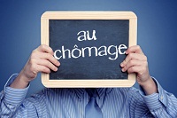 Chômage : la situation se dégrade en mai Chômage : la situation se dégrade en mai