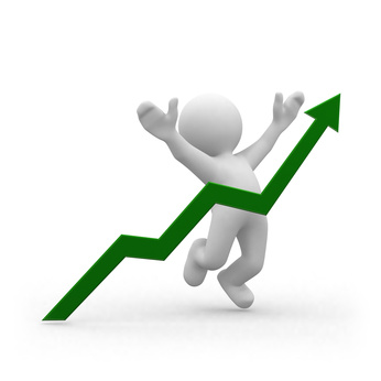 Bourse : Net rebond, le sommet européen s'annonce bien ! Bourse : Net rebond, le sommet européen s'annonce bien !