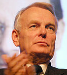 Réforme fiscale / Ayrault : Une confirmation et une promesse Réforme fiscale / Ayrault : Une confirmation et une promesse