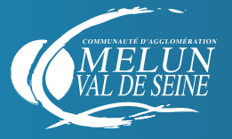 Eco-quartier : Melun-Val-de-Seine lance un des plus grands projets en Europe Eco-quartier : Melun-Val-de-Seine lance un des plus grands projets en Europe