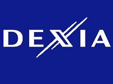 Banque-immobilier : le démantèlement de Dexia continue ...