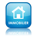 Immobilier : les ventes biens anciens et neufs se replient !