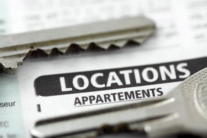 Encadrement de l'immobilier locatif : les associations de locataires pour un gel des loyers Encadrement de l'immobilier locatif : les associations de locataires pour un gel des loyers