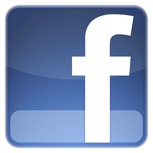 Facebook / Bourse : Retour à la vraie vie pour le réseau social virtuel