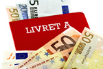 Livret A : La chasse aux épargnants multi-détenteurs bientôt décrétée ! Livret A : La chasse aux épargnants multi-détenteurs bientôt décrétée !