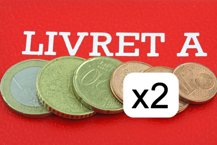 Doublement du plafond Livret A : les HLM rappellent à Hollande ses engagements Doublement du plafond Livret A : les HLM rappellent à Hollande ses engagements
