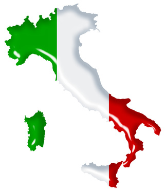 Crise de la dette : l'Italie n'a pas de botte secrète face à la récession Crise de la dette : l'Italie n'a pas de botte secrète face à la récession