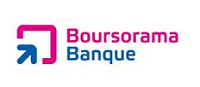 Services bancaires : alerte à Boursorama !