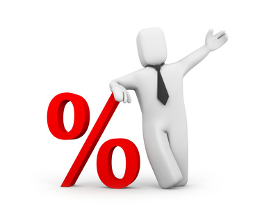 Epargne salariale : hausse de 8 à 20% du forfait social ! Epargne salariale : hausse de 8 à 20% du forfait social !