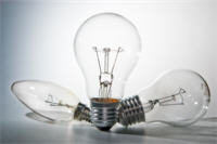 Prix de l'électricité : la facture va prendre une surcharge ! Prix de l'électricité : la facture va prendre une surcharge !