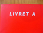 Livret A : le projet de décret sur les doublons fait son chemin ! Livret A : le projet de décret sur les doublons fait son chemin !