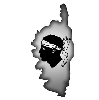 Corse : le FNLC revendique l'attentat contre les résidences du banquier Lefebvre Corse : le FNLC revendique l'attentat contre les résidences du banquier Lefebvre