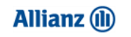 Allianz : nom de l'assureur associé au futur stade de Nice