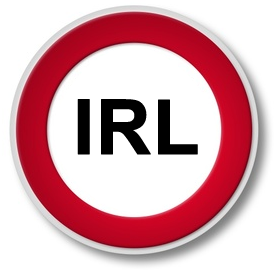 IRL : Indice de référence des loyers IRL : Indice de référence des loyers