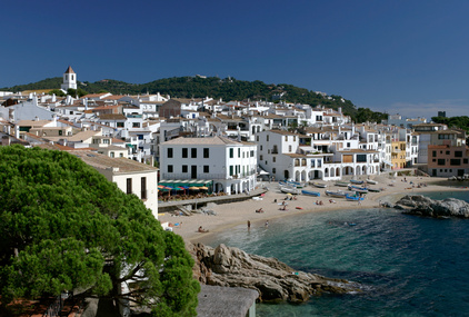 Immobilier/Espagne : acheter un bien immobilier en Espagne Immobilier/Espagne : acheter un bien immobilier en Espagne