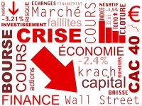 Croissance : la France en récession ?