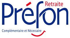 Préfon retraite Préfon retraite