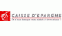 Caisse d'Epargne Livret A Caisse d'Epargne Livret A