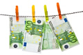 Finance : La dette française est-elle surévaluée ?