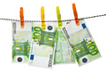 Finance : La dette française est-elle surévaluée ? Finance : La dette française est-elle surévaluée ?