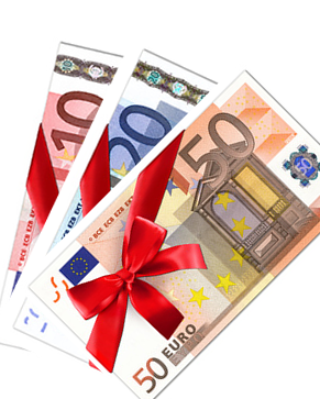 Compte bancaire en ligne : Fortuneo offre 80 € à ses nouveaux clients