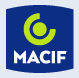 Assurance : Macif de nouveau dans le vert au premier semestre Assurance : Macif de nouveau dans le vert au premier semestre