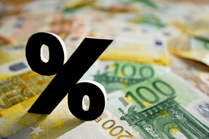 Epargne : Evolution des taux d'intérêt des livrets et comptes à terme sur septembre 2012 Epargne : Evolution des taux d'intérêt des livrets et comptes à terme sur septembre 2012