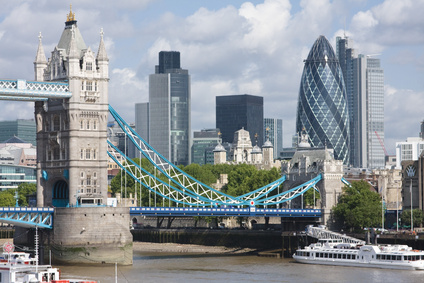 Axa Real Estate achète un programme de bureaux londoniens pour 400 millions d'euros Axa Real Estate achète un programme de bureaux londoniens pour 400 millions d'euros