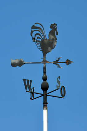 CAC 40 : Le vent change de direction après un rapport mitigé sur l'emploi US CAC 40 : Le vent change de direction après un rapport mitigé sur l'emploi US