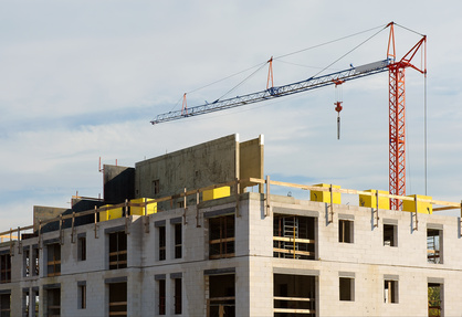 Logements sociaux : Le taux obligatoire passe de 20 à 25% Logements sociaux : Le taux obligatoire passe de 20 à 25%