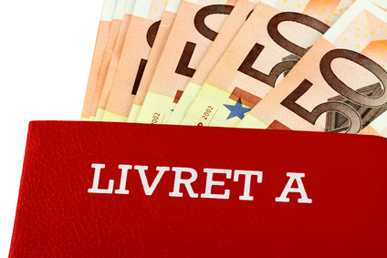 Plafond du Livret A : 19 125 € au 1er octobre 2012, en théorie, mais en pratique... Plafond du Livret A : 19 125 € au 1er octobre 2012, en théorie, mais en pratique...
