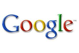 Google : des droits d'auteurs pour l'information ?