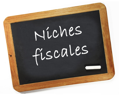 Impôts : Plafonnement des réductions fiscales à 10 000 € pour tous ! Impôts : Plafonnement des réductions fiscales à 10 000 € pour tous !
