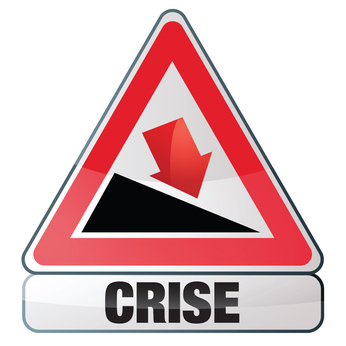 Crise immobilière : Le marché est à un point de rupture pour Orpi Crise immobilière : Le marché est à un point de rupture pour Orpi
