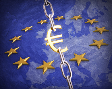 Traité européen : l'Elysée a t-il capitulé ? Traité européen : l'Elysée a t-il capitulé ?
