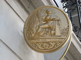 Transmission : nouvelles propositions des notaires
