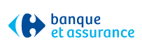 CARREFOUR BANQUE CSL CARREFOUR BANQUE CSL
