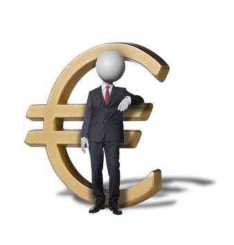 Loi de finances 2013 : L'assurance-vie, épargnée par la hausse de la fiscalité sur les placements, redevient attractive Loi de finances 2013 : L'assurance-vie, épargnée par la hausse de la fiscalité sur les placements, redevient attractive