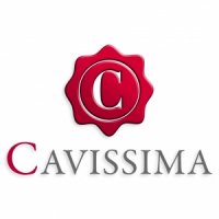 Placement sur le vin : Cavissima reçoit le Prix de l'innovation du forum de l'investissement 2012 Placement sur le vin : Cavissima reçoit le Prix de l'innovation du forum de l'investissement 2012