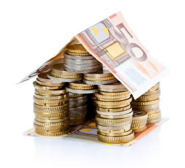 SCPI : le nouvel eldorado ? SCPI : le nouvel eldorado ?