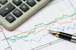 Taxes foncières : Une progression deux fois plus rapide que l'inflation Taxes foncières : Une progression deux fois plus rapide que l'inflation