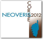 FIP Corse Néoveris 2012