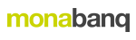 Monabanq Croissance Monabanq Croissance
