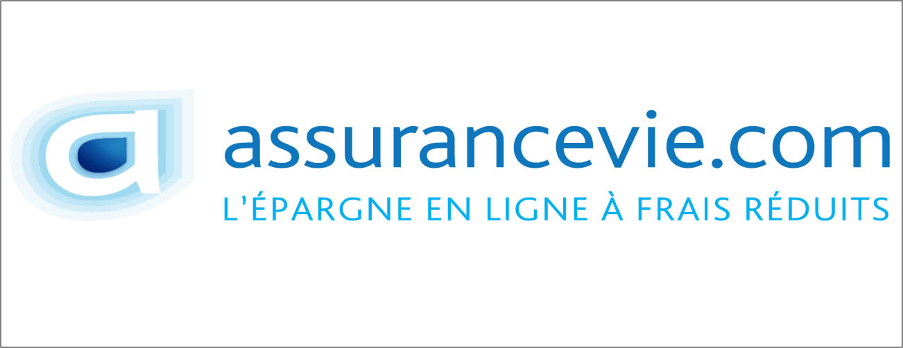 PUISSANCE AVENIR PUISSANCE AVENIR